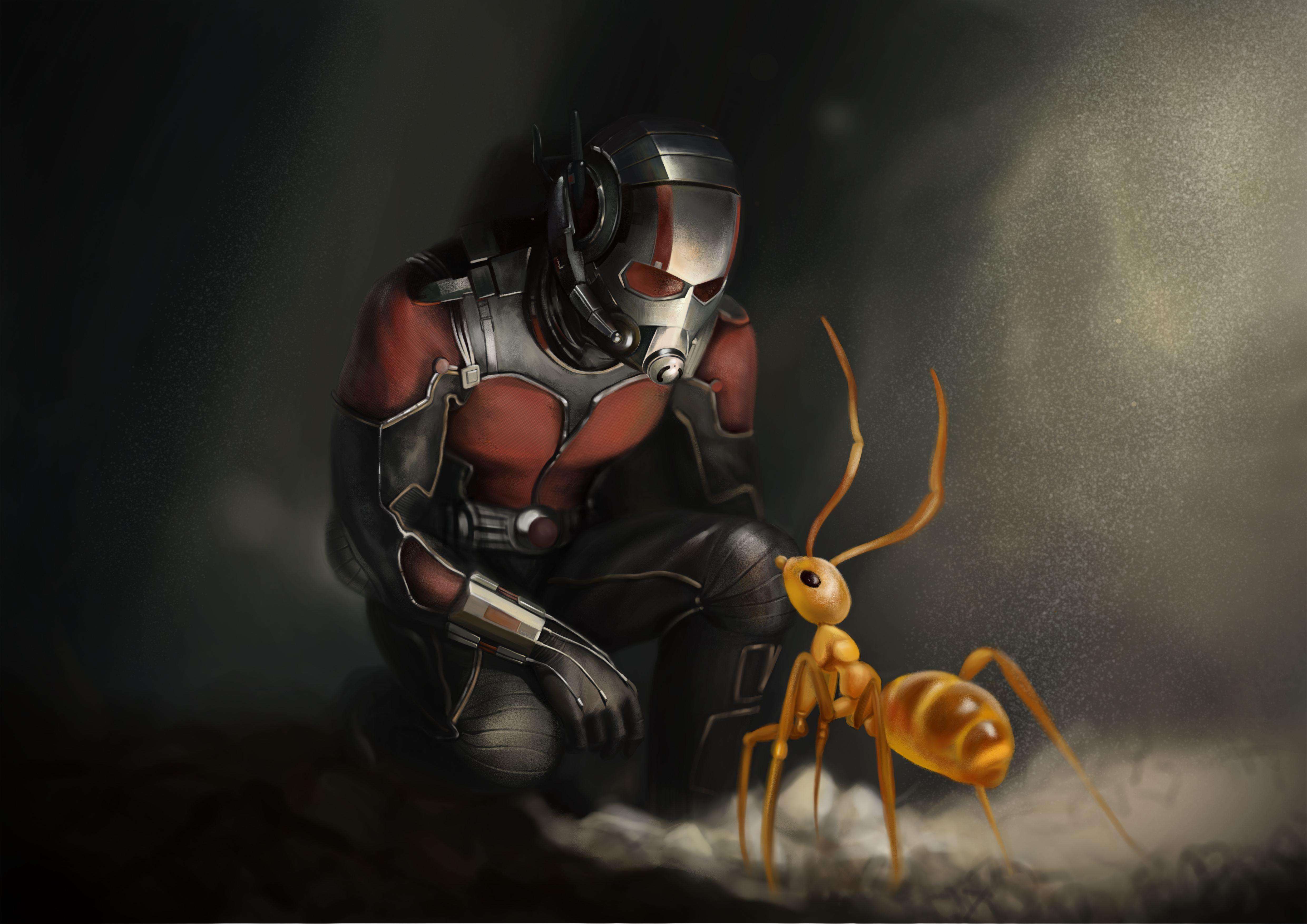 花了钱买了票,就只给我们看了漫威2个小时的广告?