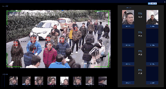 虹膜指纹采集识别软件 - 2020年最新商品信息聚合专区 - 百度爱采购