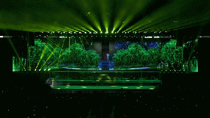 装置- 热门商品专区