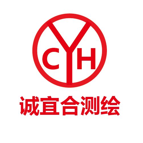 测量- 热门商品专区