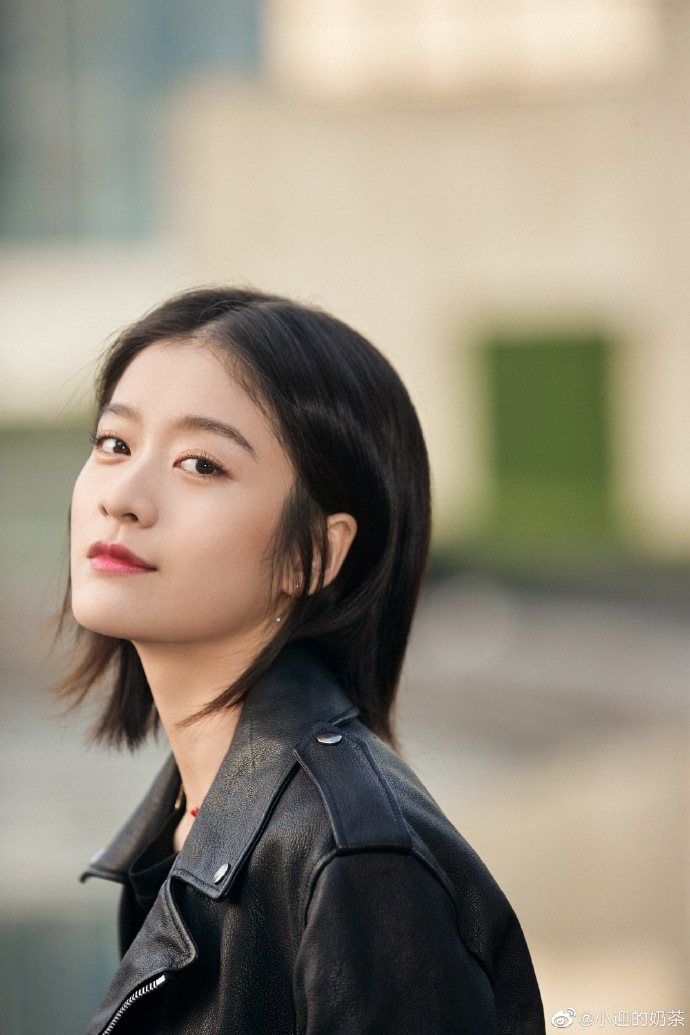 疫情期间你有哪些烦恼# zxy#百变小迎# 20200202