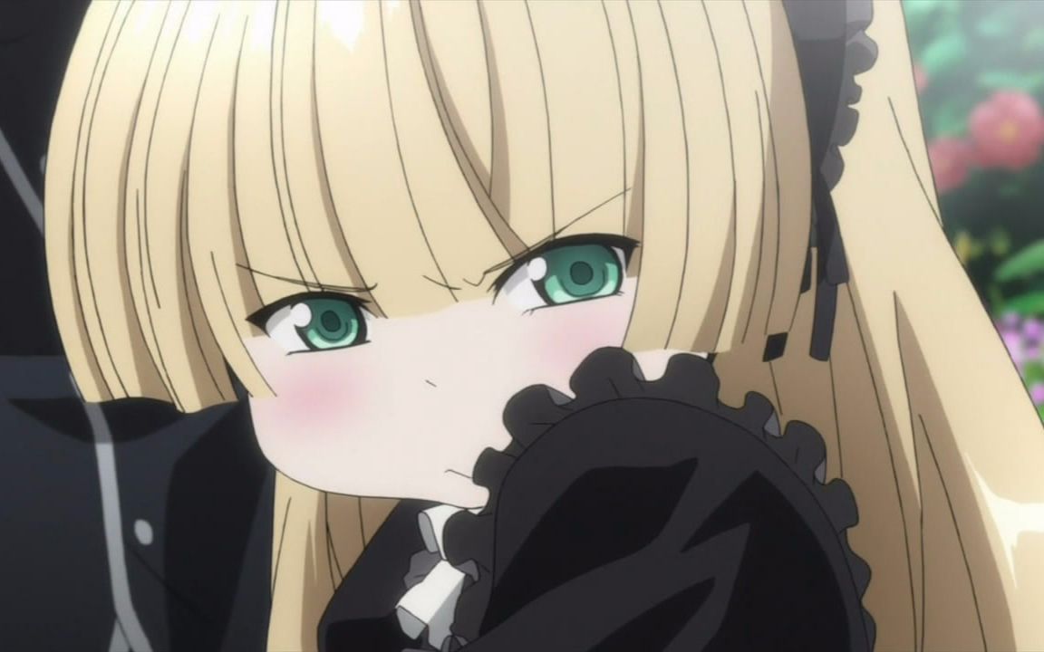 一路烦花的现言甜文:强推《夫人,你马甲又掉了!》,女主是大佬