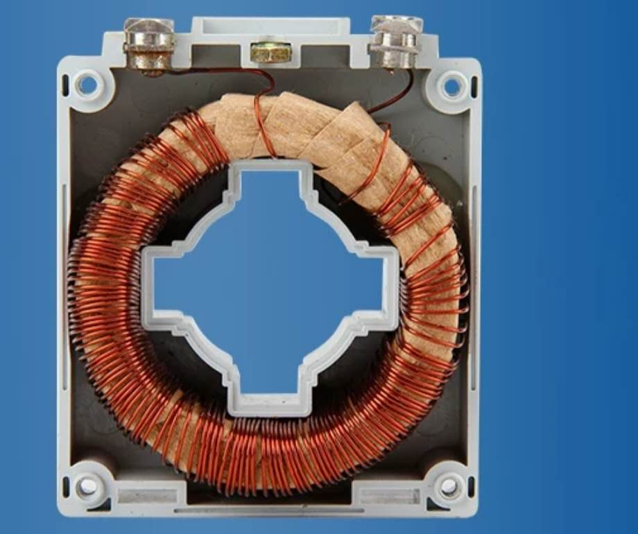 百度爱采购首页 商品专题_互感器通过上图可知,二次绕组匝数很多.