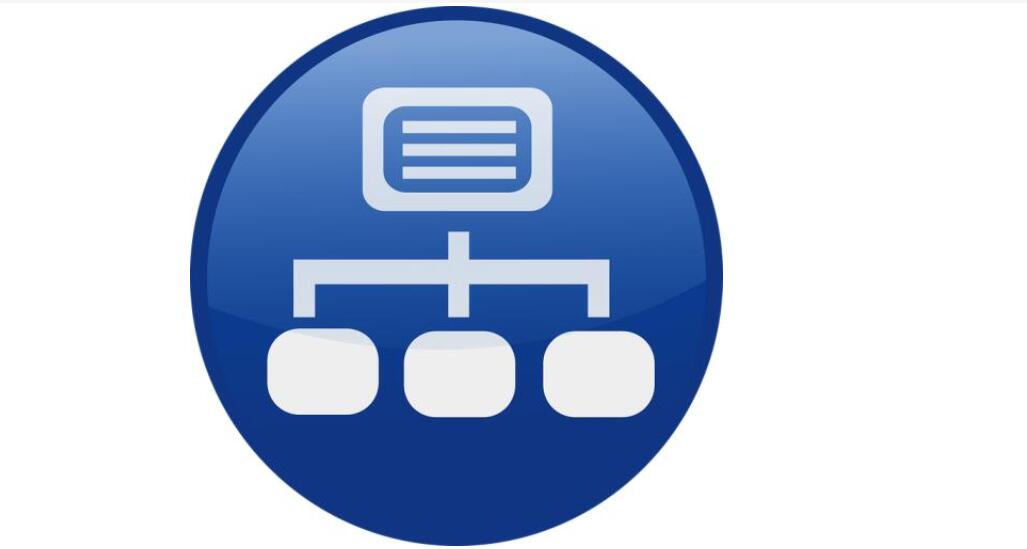 以太网正在快速发展:正在连接工业4.0生态系统