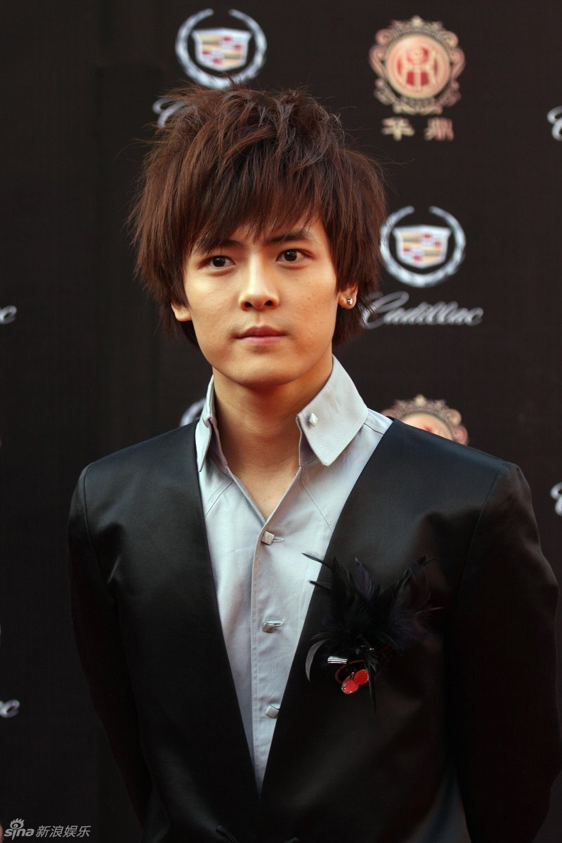 关于颖儿付辛博婚后aa制有话说 网友评论太有才了