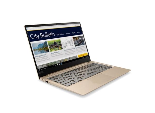 联想小新 潮7000 4999元独显轻薄本佳选