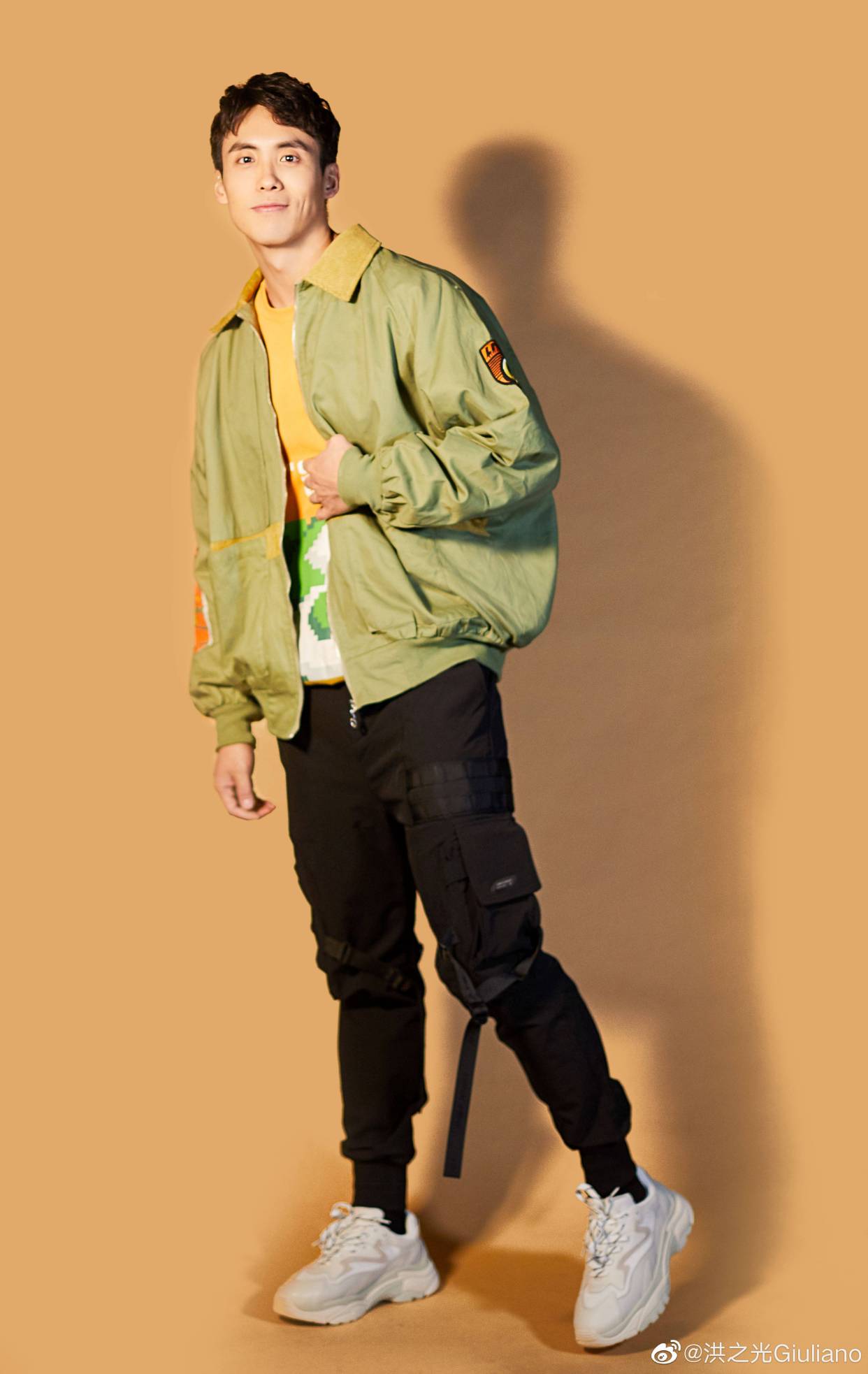 《声入人心》南枫:梅溪湖"反泥塑"第一人!