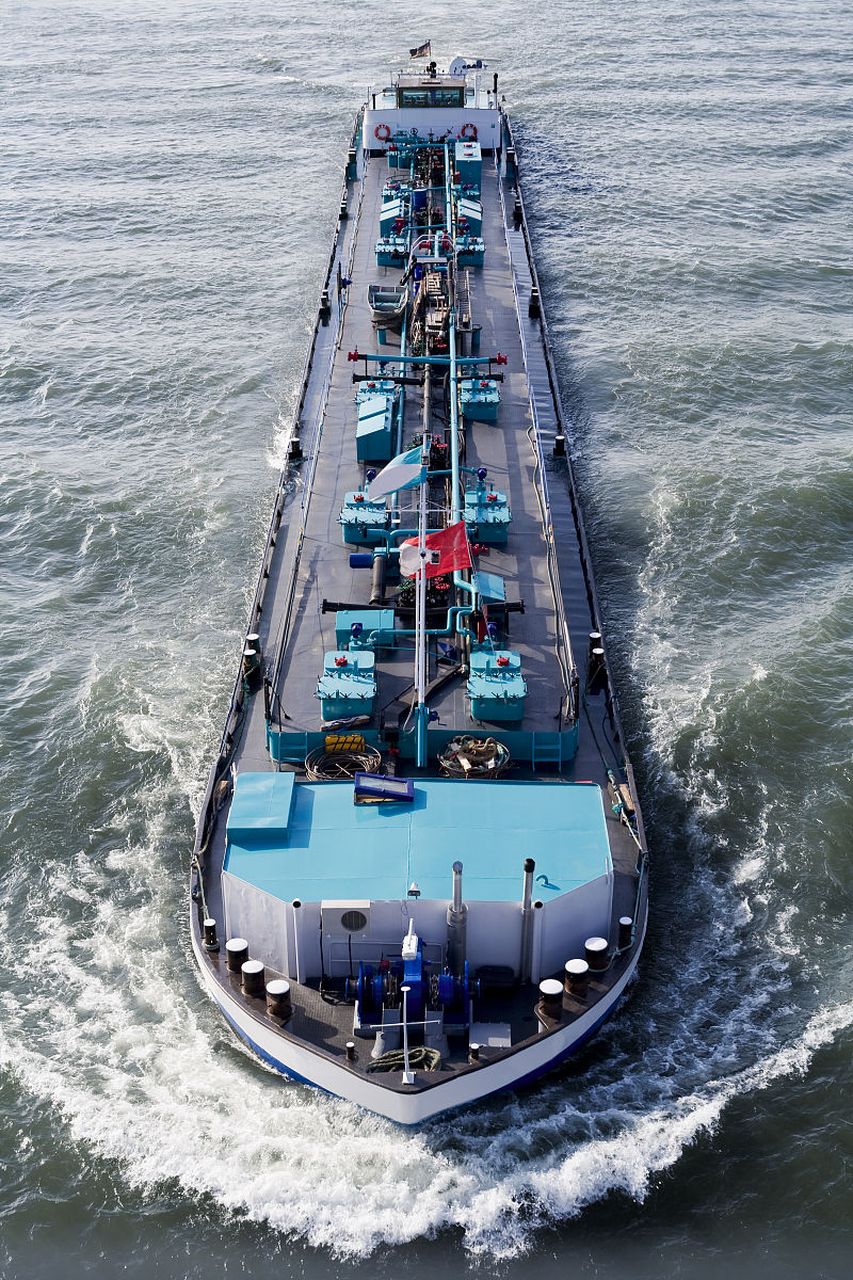 建议收藏研究,时间会证明我的判断!  1.海洋王 2.中无人机 3.中船