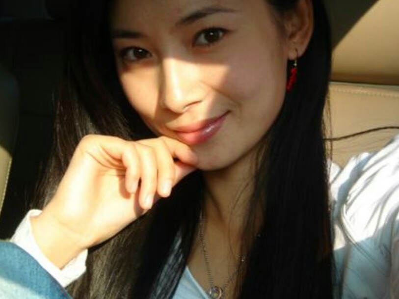 婚后五年没怀孕,婆婆到处散播,大姑子一句话婆婆羞愧难当