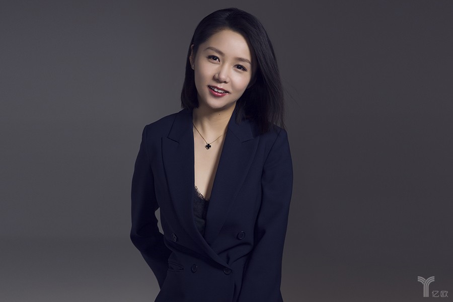 心上"断舍离"下的生态闭环