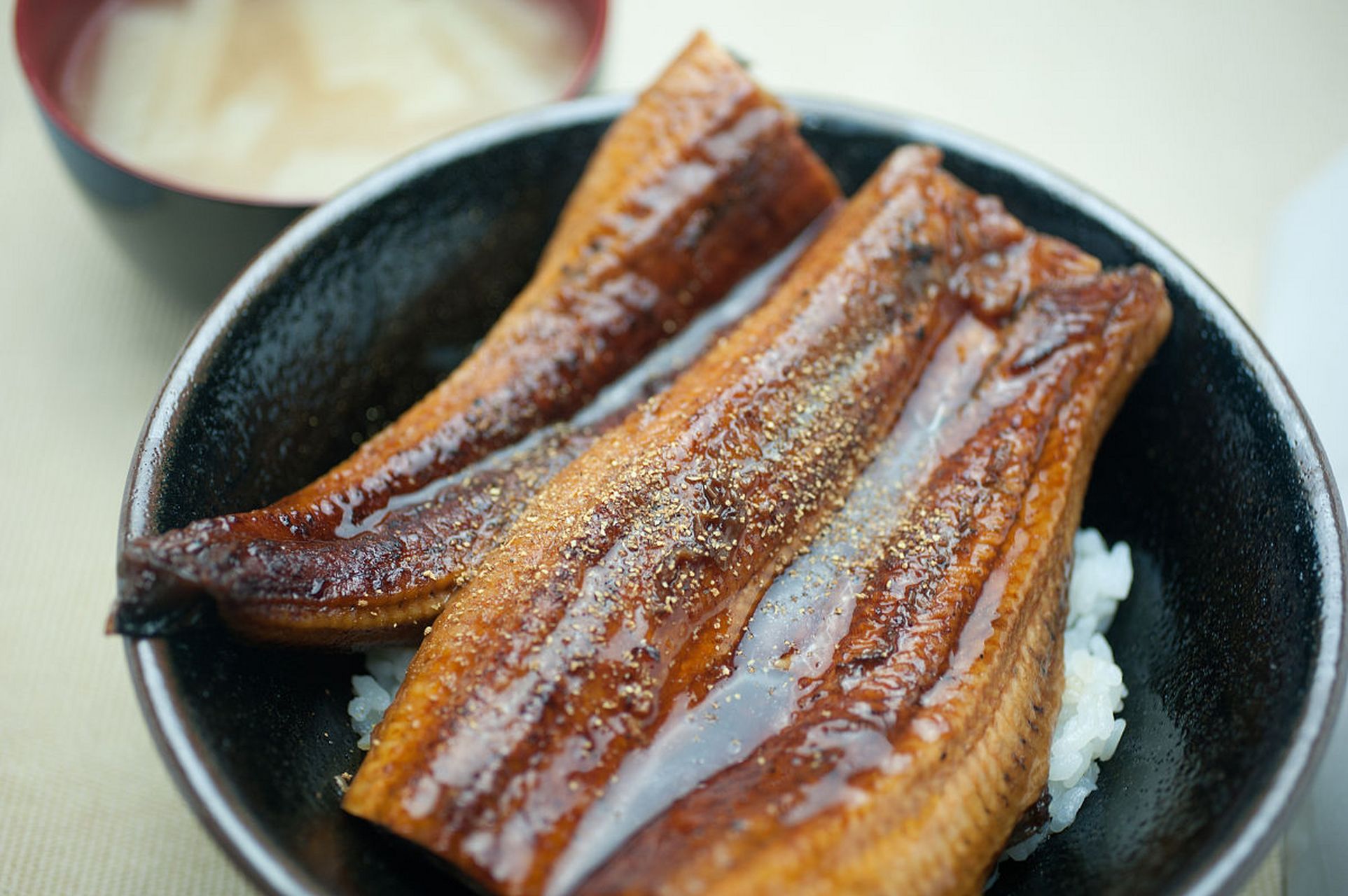 知识创作挑战赛# 浙江的年味--新风鳗鲞 舟山有"新风鳗鲞味胜鸡"炙档