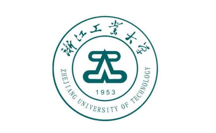 浙江工业大学获批15个国家一流本科专业建设点,27个省级,真牛!