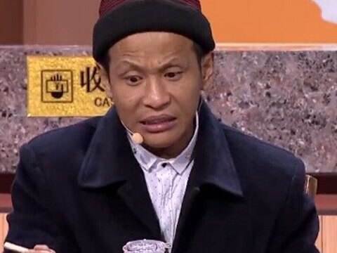 曾是央视主持人,因一个举动让赵本山丢脸,现在怎么样了