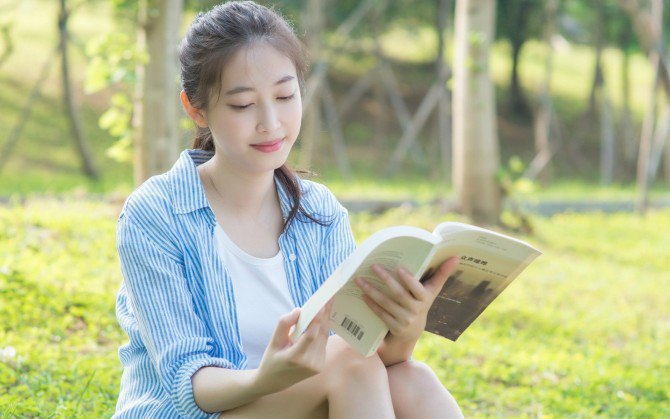 聪明的女人,需要明白,越是没本事的男人,越会做这三件事情