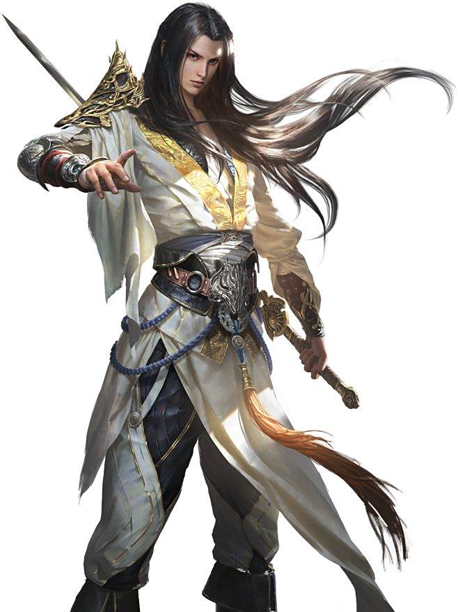 王小蛮 baijiahao.baidu.com