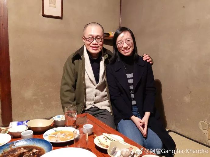 《奇葩说》詹青云惊艳全网:负债100万读哈佛,父母的教育太赞了