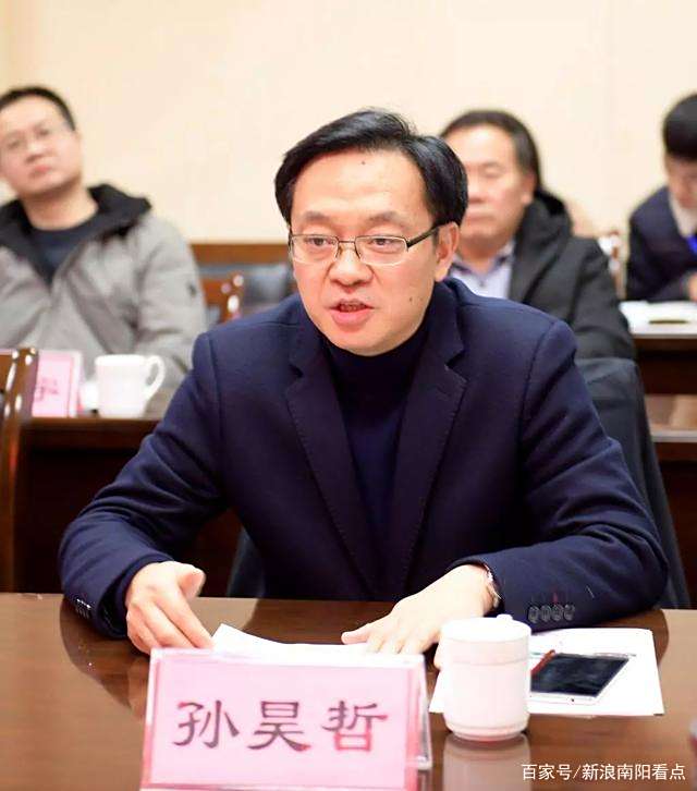 郑州大学南阳研究院落户南阳理工学院 郑州大学南阳研究院落户南阳理工学院