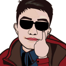 网上认识"富二代"称能帮消网贷记录,江阴90后姑娘被骗财骗色