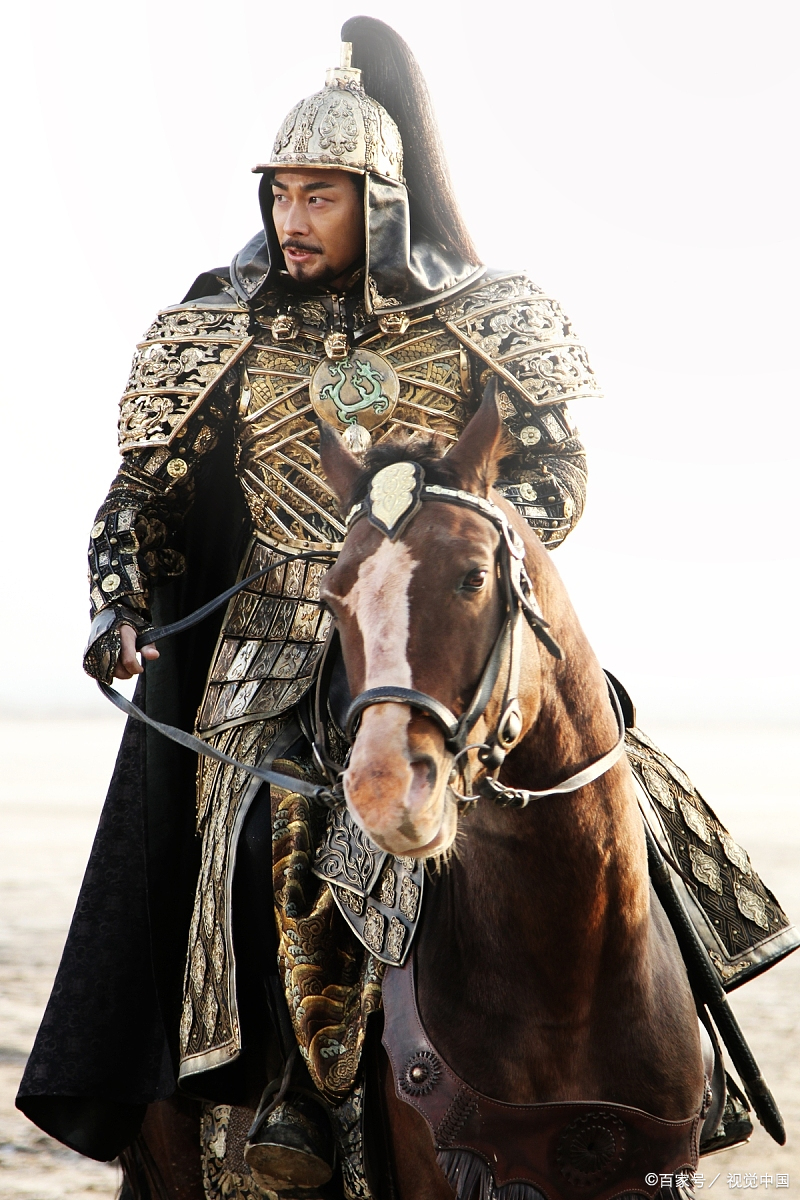 豪字起名,人生豪迈