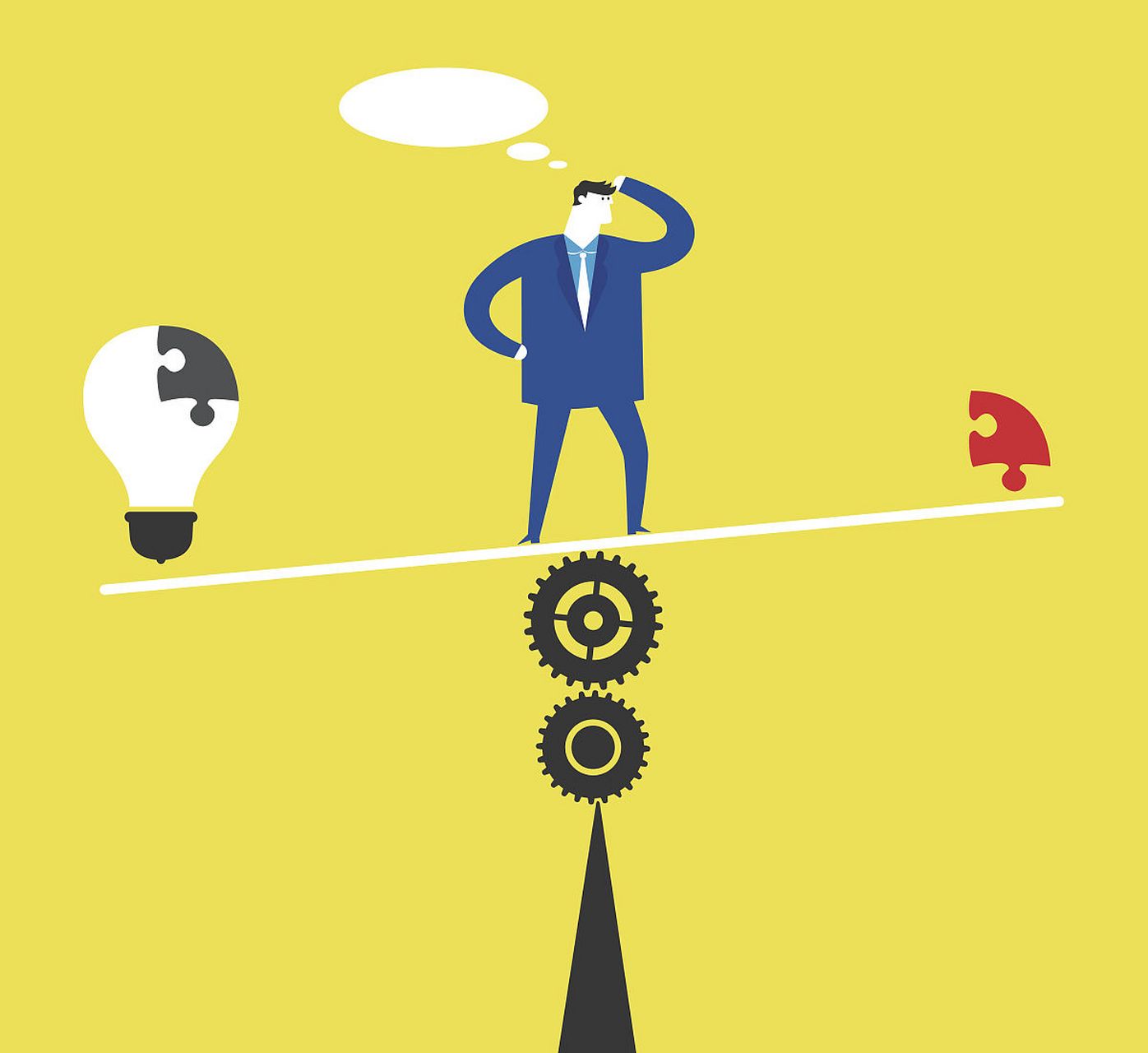 做人,要有自己的原则,一味地让步只会让别人得寸进尺  1,不要炫耀和