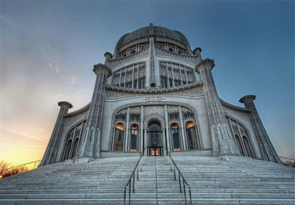 开明的教会人士,曾达成地方局部性的改革,但也只是一时的现象?