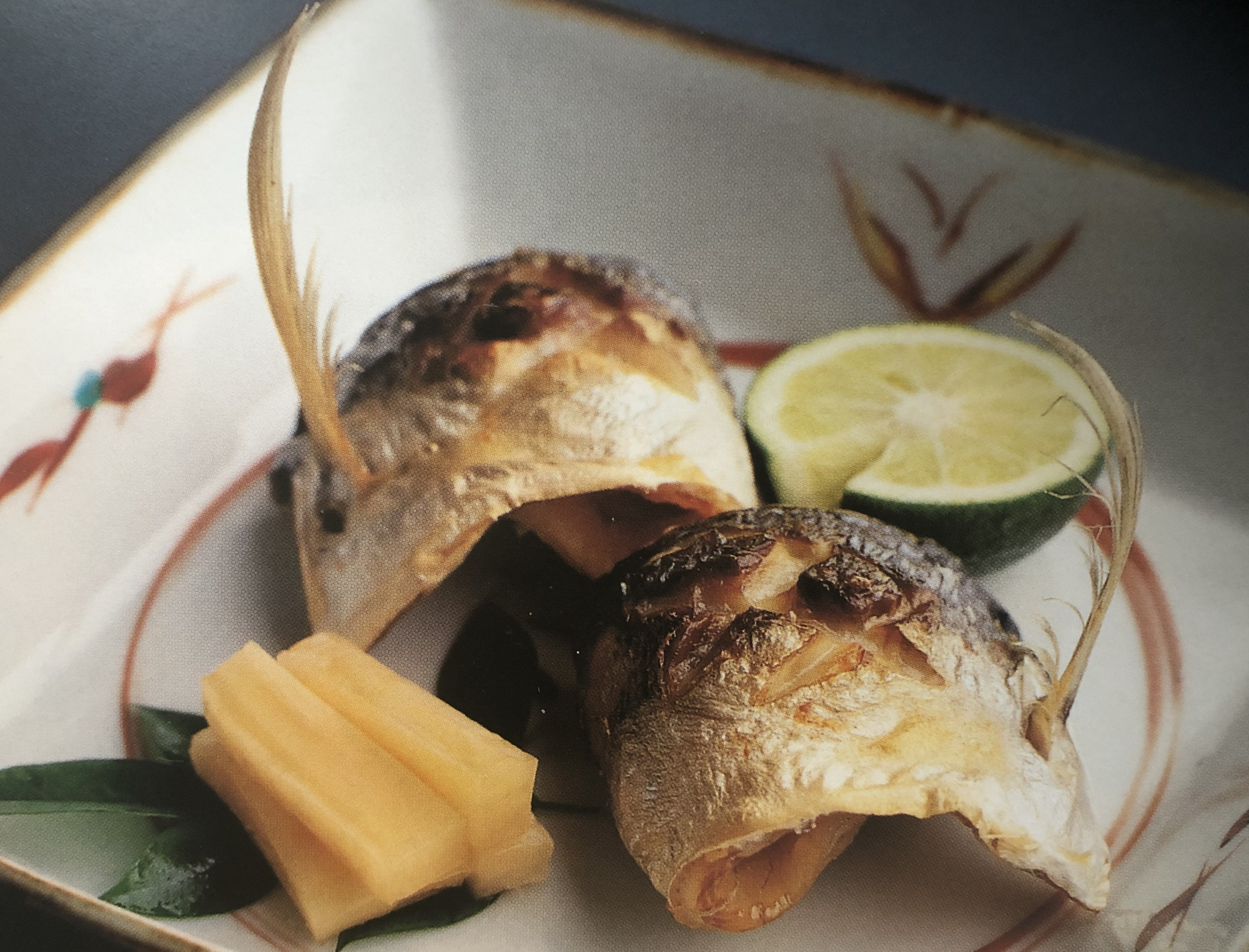 百度爱采购首页 商品专题_荚鱼竹荚鱼在日本料理中的烹调方法主要有