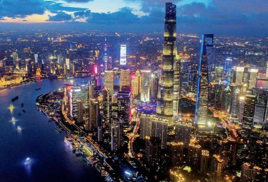 联合国大胆预测:2050年中国人口只剩这么多?网友表示不相信!