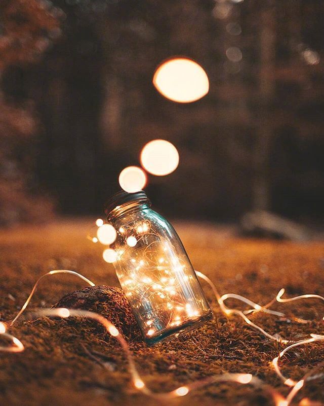 心情不好的晚安心语,伤感走心,从头哭到尾!