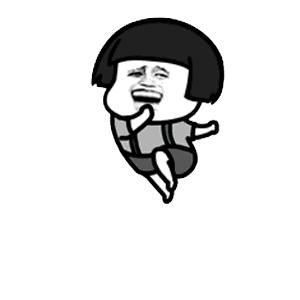 便民 | 微信又出新功能,娄底等130个城市可一键查社保!