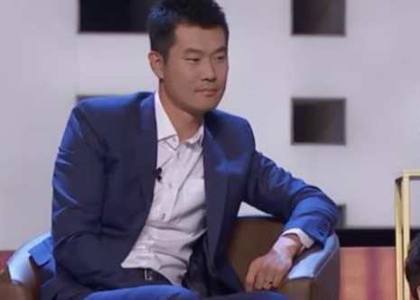 王仕鹏上《吐槽大会》,被调侃怼周琦不能出圈,应该直接说蔡徐坤