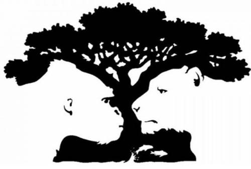 给孩子做心理测试,为什么效果适得其反?