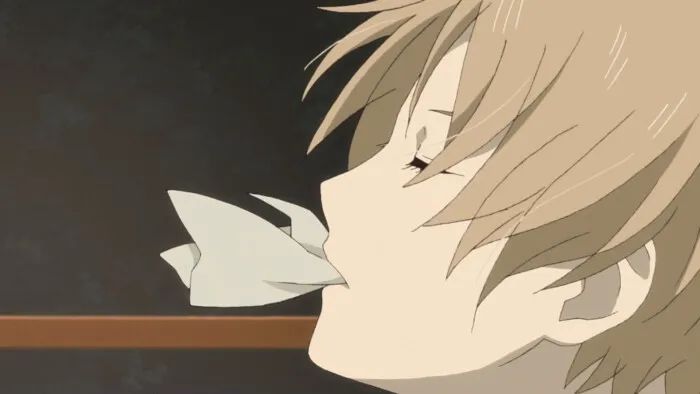 日媒投票,动画史上最强的美型主人公排行,第一还是那一位