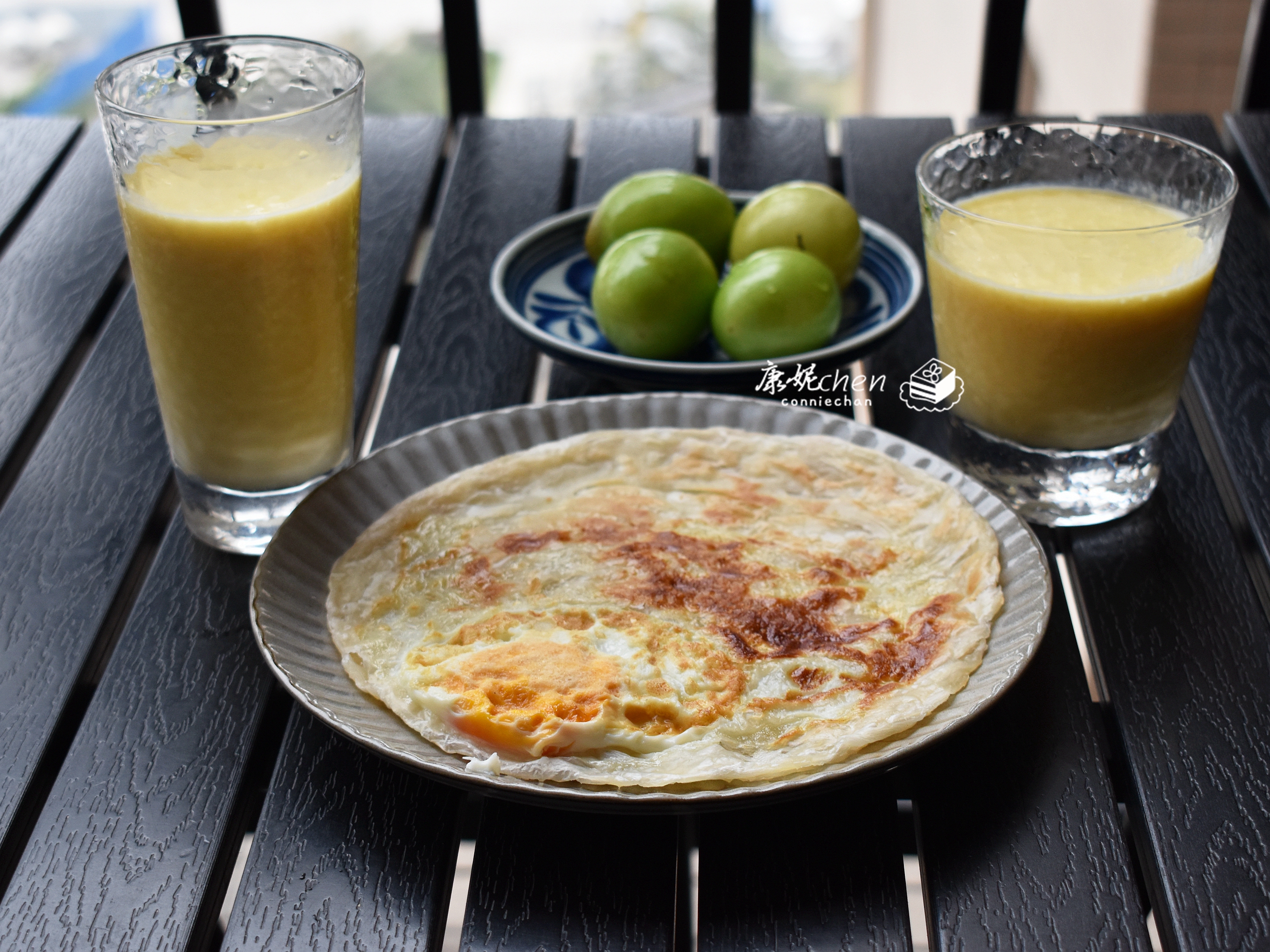开学了,跟着我给孩子做早餐吧,这7款早餐营养美味,孩子特爱吃