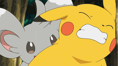 老婆一个电话来我傻眼了