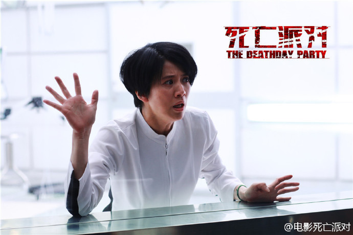 万物皆可云#既然今晚这么开心o(≧v≦)o 确实是欢乐今宵了,那么发个