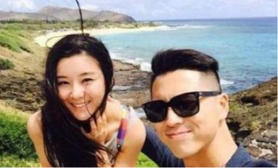 演员王雷的豪宅设计,房子虽然只是刷了大白墙,简约却不失优雅