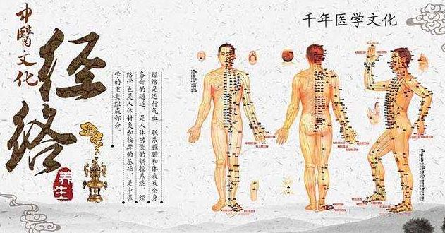 從平庸到優秀只差貫通一套萬能思維體系