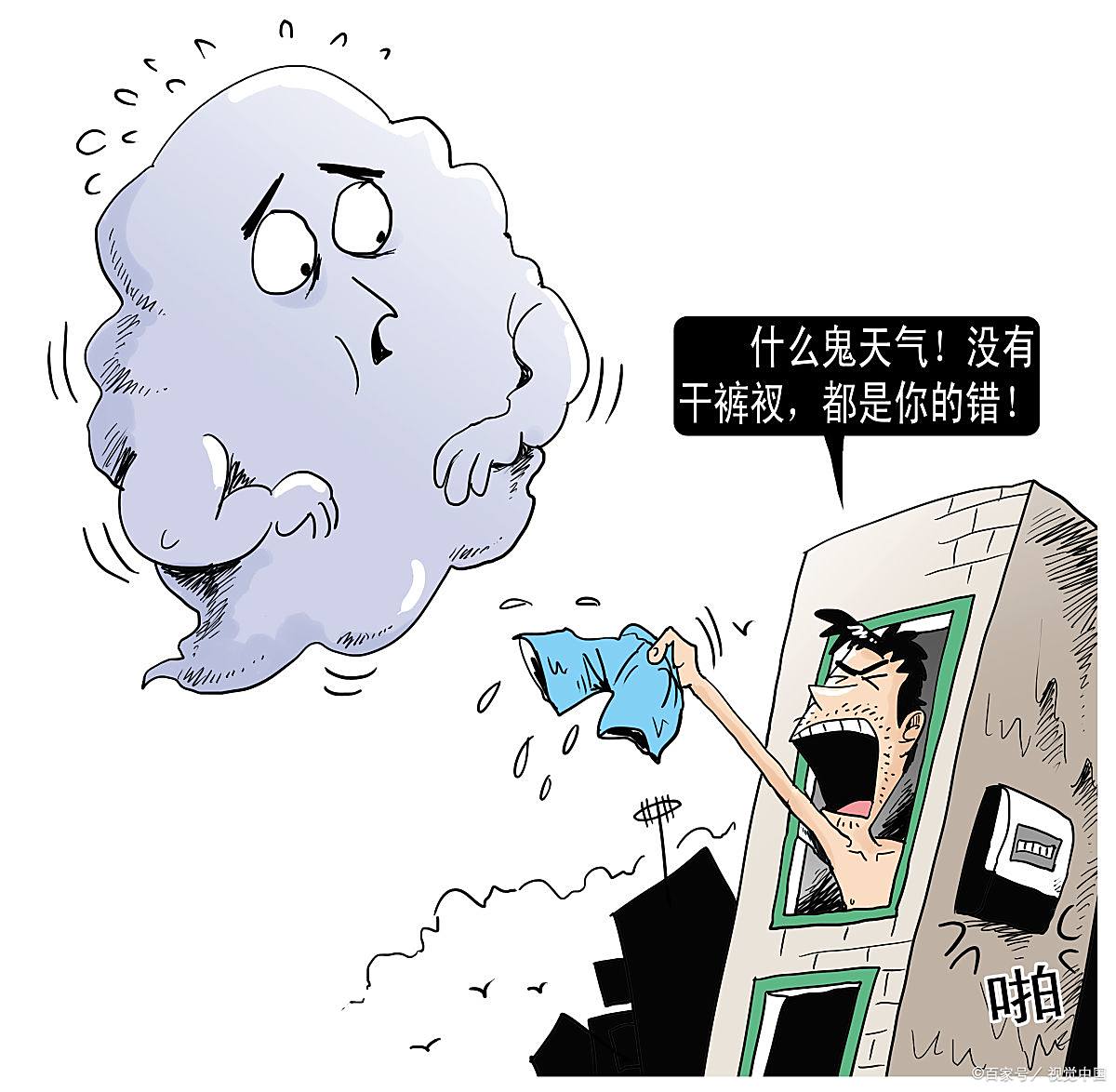 除湿- 热门商品专区