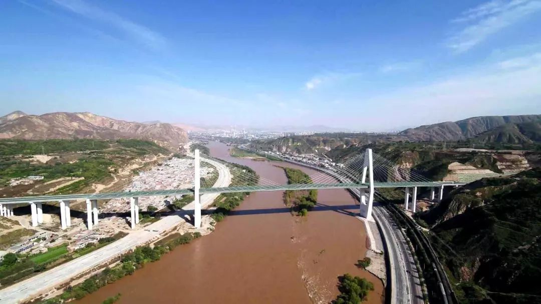 南绕城高速明日通车!你想知道的,都在这里