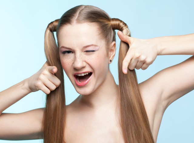 生土豆片敷脸多久一次 详解其几大常见的好处