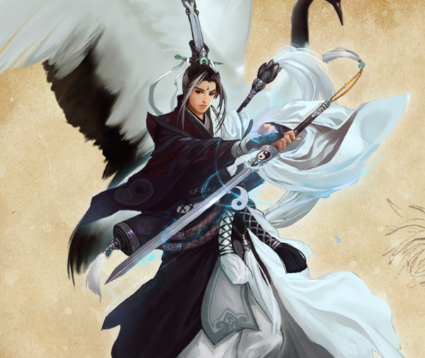 五本玄幻修仙小说:曾经的一代废材,竟仰首长啸,发出惊人之语!