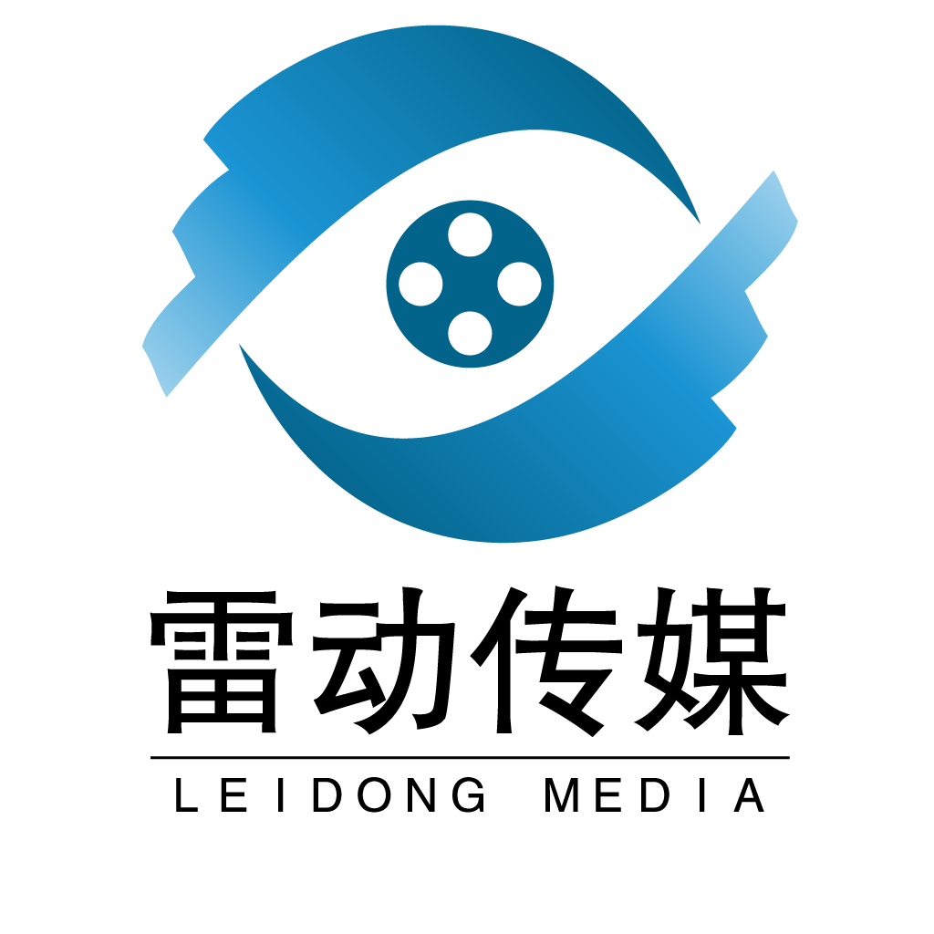 短视频,直播,电商如何玩转?