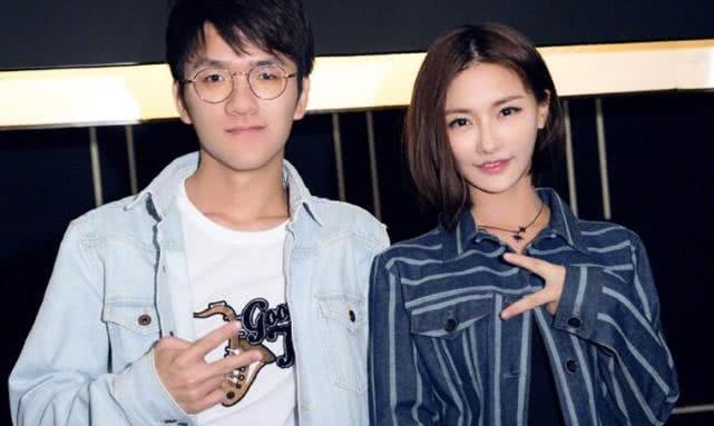 大小姐miss微博宣布暂别直播 已婚若风评论十分真实!