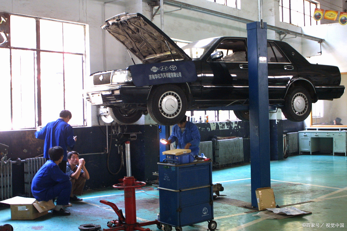 附近流动补胎,附近上门补胎,附近流动补胎修车