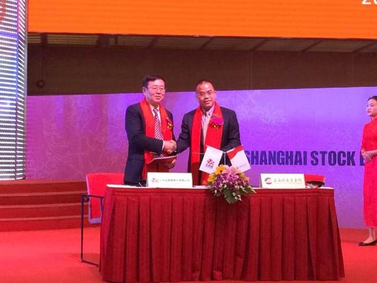 市值从82亿降到28亿!68岁孙忠义父子兵执掌金麒麟再干3年?