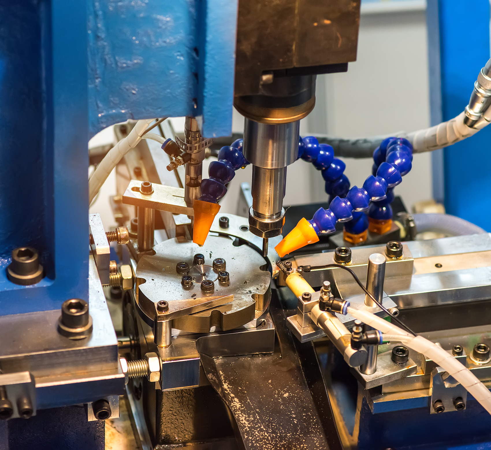 cnc加工精度多少 - 2020年最新商品信息聚合专区 - 百度爱采购