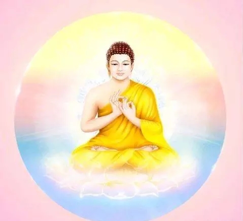 佛教:打坐能入定的真正原因是什么?