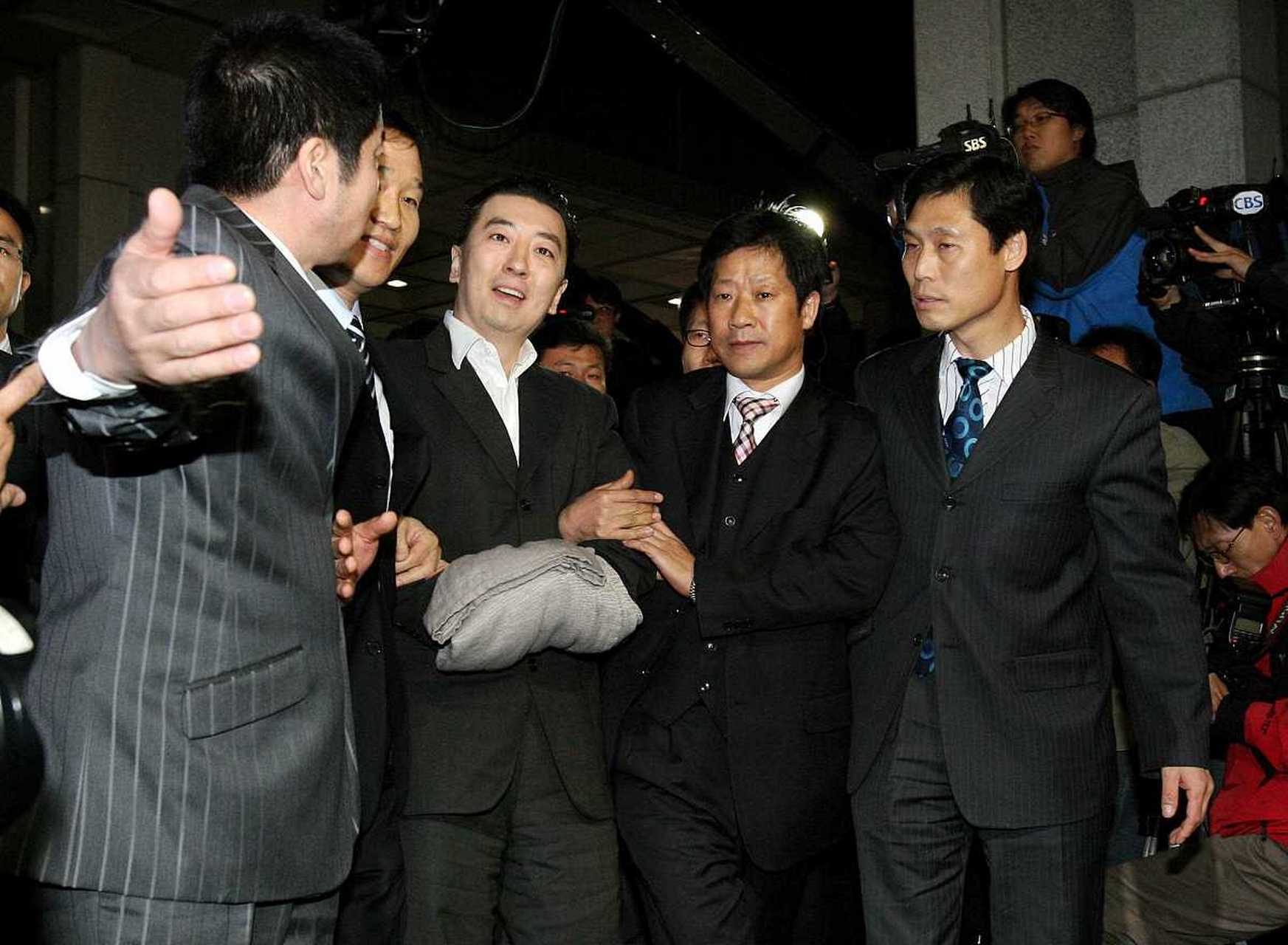 刘氏四兄弟是中国最牛的商业家族之一,创业初期生产新川牌农用车获得