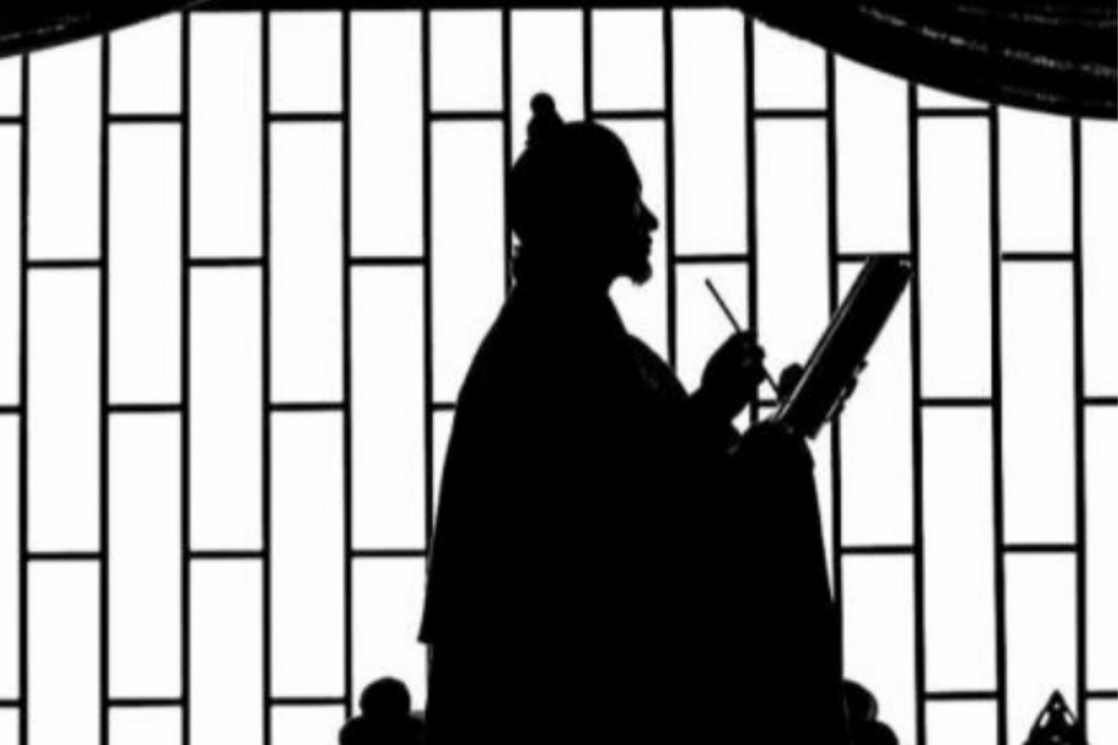 谋士荀彧为曹操提供了哪些建议?这五条计谋改变了曹魏政权的未来