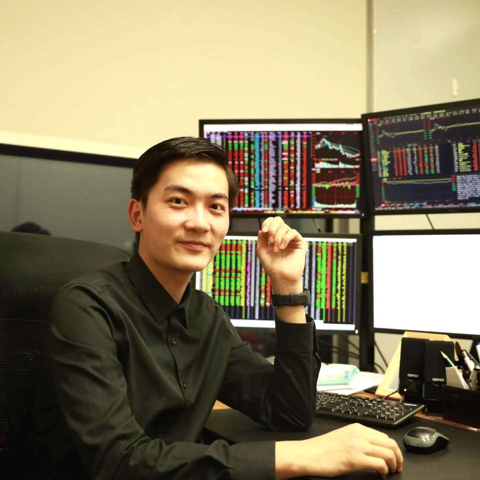 龙虎榜:章盟主5000万再战金健米业,联手赵老哥砸盘达安基因